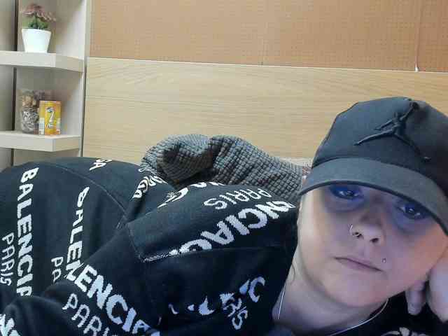 PinkySmithxXx webcam