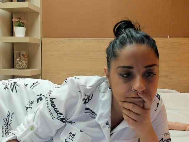 PinkySmithxXx webcam