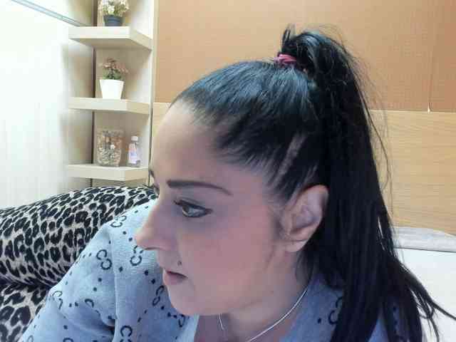 PinkySmithxXx webcam