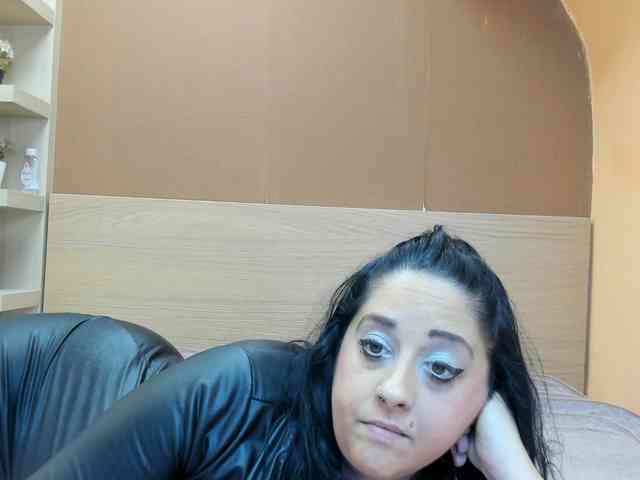 PinkySmithxXx webcam