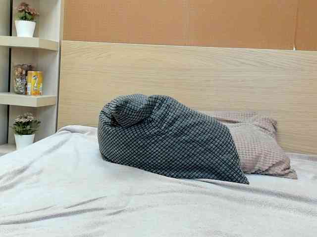 PinkySmithxXx webcam