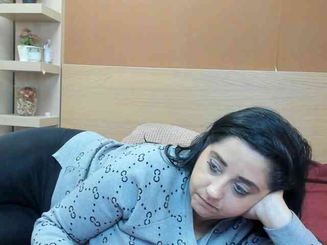 PinkySmithxXx webcam