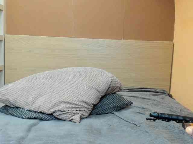 PinkySmithxXx webcam