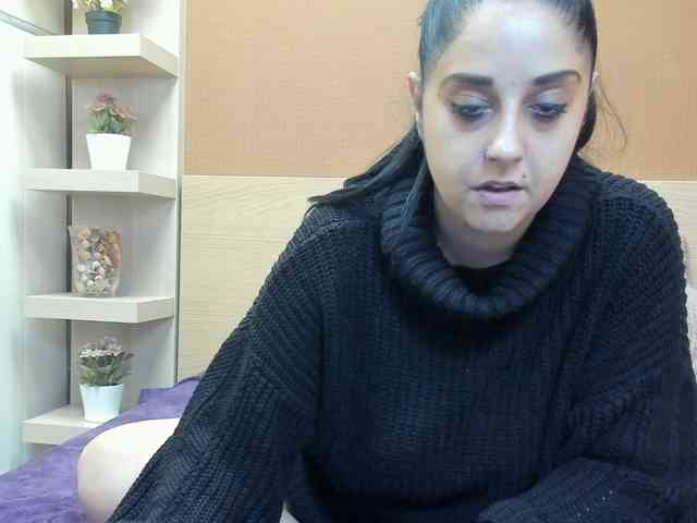 PinkySmithxXx webcam