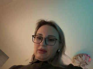 FetishTeacher Porn Show