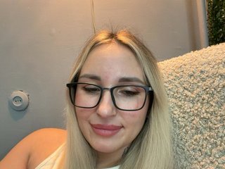 FetishTeacher Porn Show