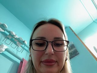 FetishTeacher Porn Show