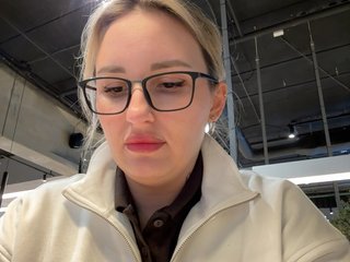 FetishTeacher Porn Show