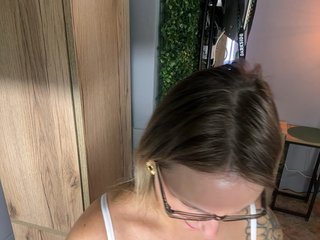 FetishTeacher Porn Show