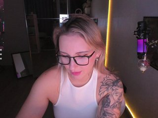 FetishTeacher Porn Show