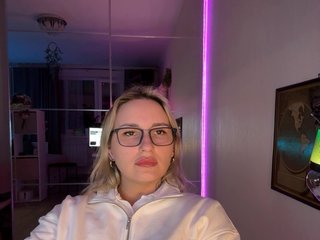 FetishTeacher Porn Show