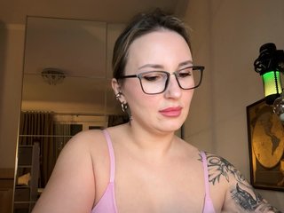 FetishTeacher Porn Show