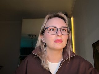 FetishTeacher Porn Show