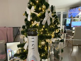 FetishTeacher Porn Show