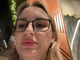 FetishTeacher Porn Show