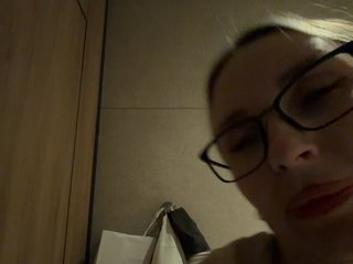 FetishTeacher Porn Show