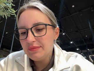 FetishTeacher Porn Show