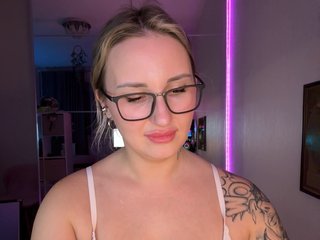 FetishTeacher Porn Show