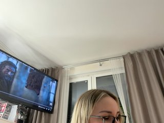 FetishTeacher Porn Show