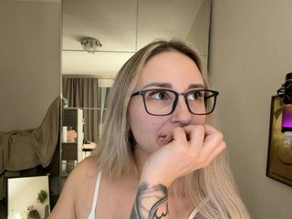 FetishTeacher Porn Show