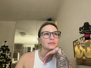 FetishTeacher Porn Show