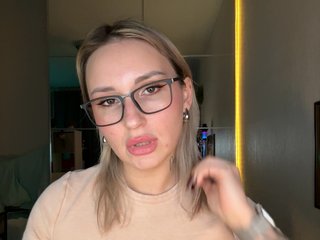 FetishTeacher Porn Show