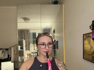 FetishTeacher Porn Show