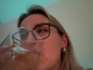 FetishTeacher Porn Show