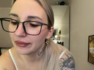 FetishTeacher Porn Show