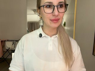 FetishTeacher Porn Show