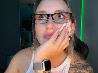 FetishTeacher Porn Show
