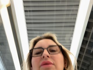 FetishTeacher Porn Show