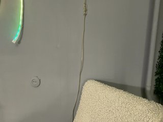 FetishTeacher Porn Show