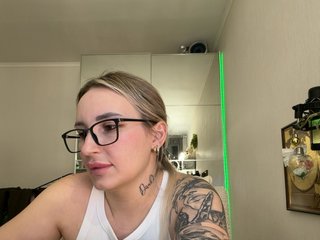 FetishTeacher Porn Show