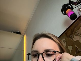 FetishTeacher Porn Show