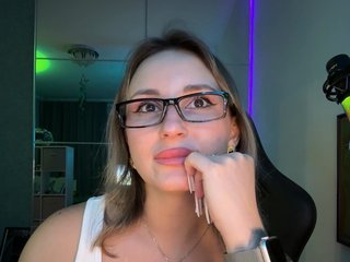 FetishTeacher Porn Show