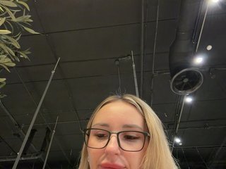 FetishTeacher Porn Show