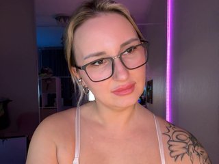 FetishTeacher Porn Show