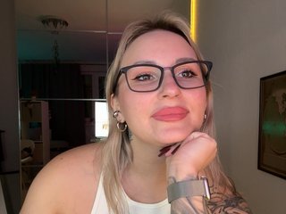 FetishTeacher Porn Show