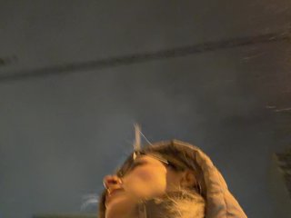 FetishTeacher Porn Show