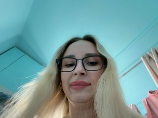 FetishTeacher Porn Show