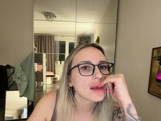 FetishTeacher Porn Show