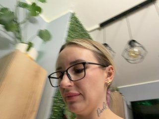 FetishTeacher Porn Show