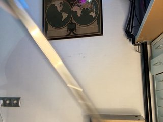 FetishTeacher Porn Show