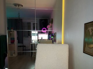 FetishTeacher Porn Show