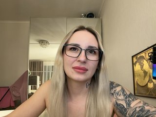 FetishTeacher Porn Show