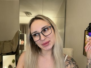 FetishTeacher Porn Show