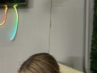 FetishTeacher Porn Show