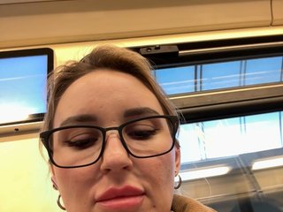 FetishTeacher Porn Show