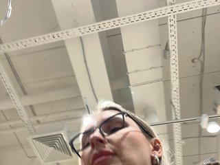 FetishTeacher Porn Show